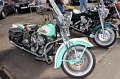 Harley PartyII 2010   024